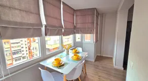 Siart Apartment - Image 3