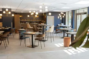 Ibis Styles Aix-en-Provence Universite - Image 3
