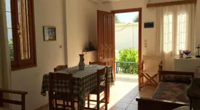 Livanina apartments - Image 2