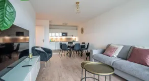 *Disneyland-Paris* 7pers, Wifi, Netflix, Parking - Image 3