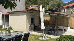 The Garden Studio AVLI Upper Vrasna - Image 3