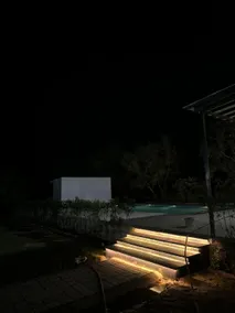 A.V. farms - Image 4