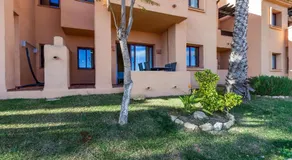 Beautiful Apartment In Los Alcazares With Wifi - Image 5