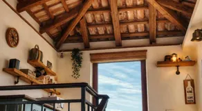 Residenza Cunto - Image 4