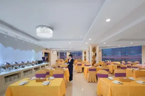 Vienna International Hotel FuJian PuTian Pearl - Image 3