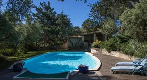 Suite Anduze - Image 5