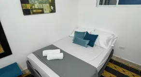 Casa mirador del mar - Image 2