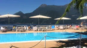 ENJOY VARENNA CASA VACANZE - Image 3