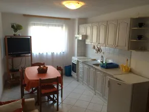 Apartment Rogan - Two Bedrooms - Image 2