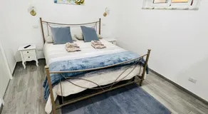 B&B BenInCasa - Image 2