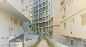 ONE KTtAMIA - Image 5