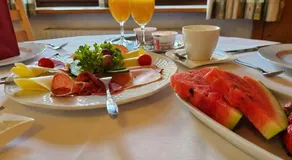 Hotel Pension Geiger - Image 5