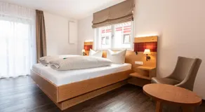 Landgasthof Linde Hepbach, Hotel & Restaurant - Image 2