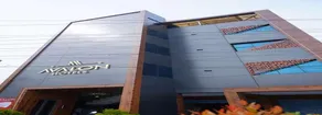 AVALON SUITES & HOTELS - Image 2