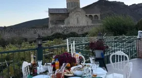soleil d'or - Image 5