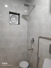 HOTEL KUNDLI INN - Image 5