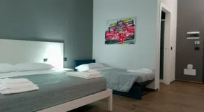 Montecarlo B&B - Image 2