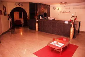 Solitude Hotel - Image 4