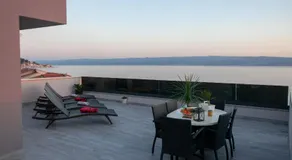 Luxury Apartments Beach - Image 4