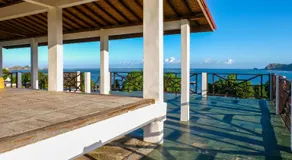 Friends Beach Hotel - Image 2