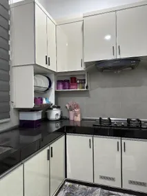AUNI HOMESTAY KIJAL, KEMAMAN - Image 3