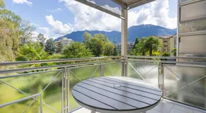 Tertianum Residenza Al Lido - Appartements & Restaurant - Image 4