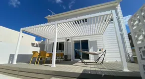 Motobu Terrace - Image 3