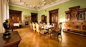 Villa Dietel Greiz - Image 2