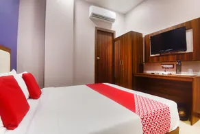 Hotel Blue Sky - Image 2