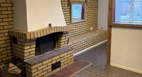 Home Stay in Båstad Grevie - Image 5