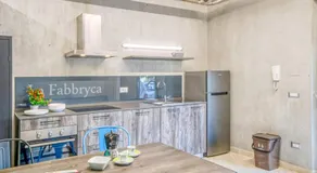 La Fabbryca - Image 3