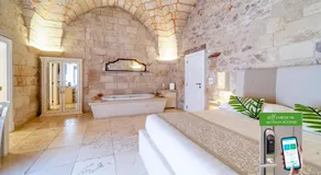 Corte Dei Granai Meeting & SPA - Raro Rooms Collection - Image 3
