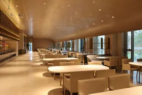 Grand Hotel Shangrao Shanglv - Image 3