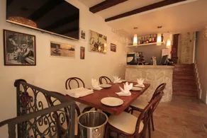 San Teodoro Boutique Hotel - Image 3