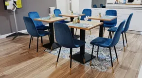 Gocce di Girgenti - comfort suites - Image 2