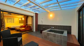 The Ocean Hills 大東温泉 LIBERTY RESORT - Image 2