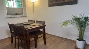 Charmante Souterrain Wohnung - Image 3