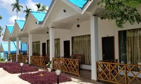 Laxmi Continental Resort - Image 5