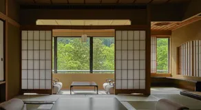 Yamanakaonsen Hanamurasaki - Image 3