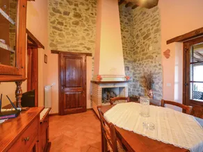 Holiday Home Monte with Pool and Forest Trails - Image 3