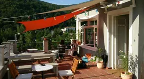 Maison Mauro - Image 4