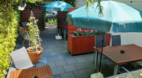Hotel Am Stadtwall - Image 2