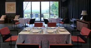 Guilin Shanshui Villa Hotel - Image 5
