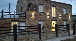 Pension Silvent - Image 5
