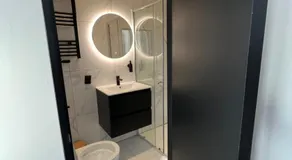 Boutique Hotel de Kade Zaandam-Amsterdam - Image 3