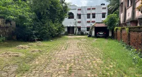 Markandey Bhavan - Image 3
