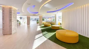 Ambassador Playa II - Image 4