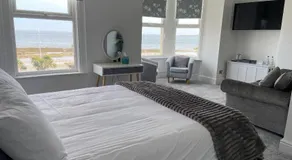 Serenity Suites - Image 2