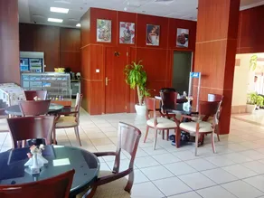 Al Massa Hotel Apartments 1 - Image 5