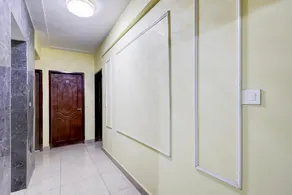 Super Hotel O Ambedkar Chowk Rewari formerly Hotel Shree - Image 5